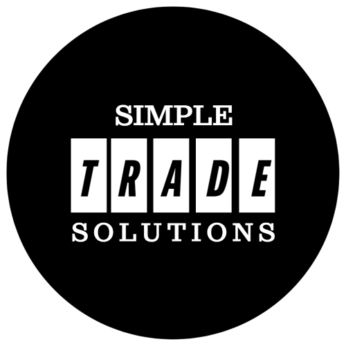 Simple Trade Solutions