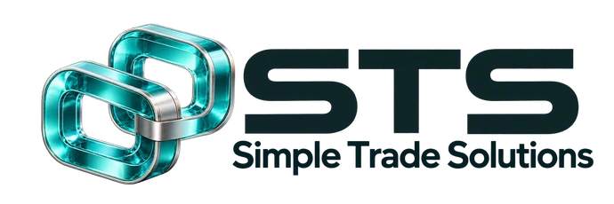 Simple Trade Solutions